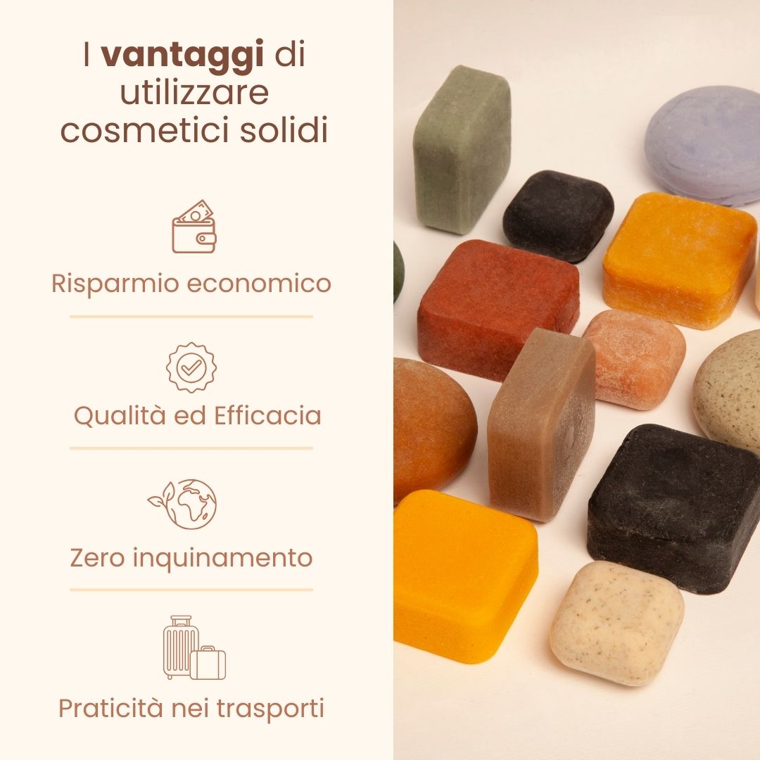 Gift Box Bestsellers - All The Best