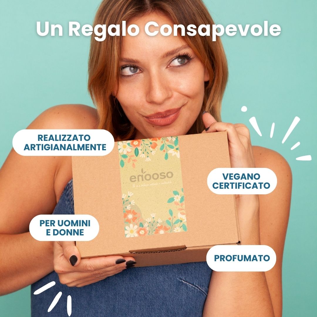 Gift Box Bestsellers - All The Best