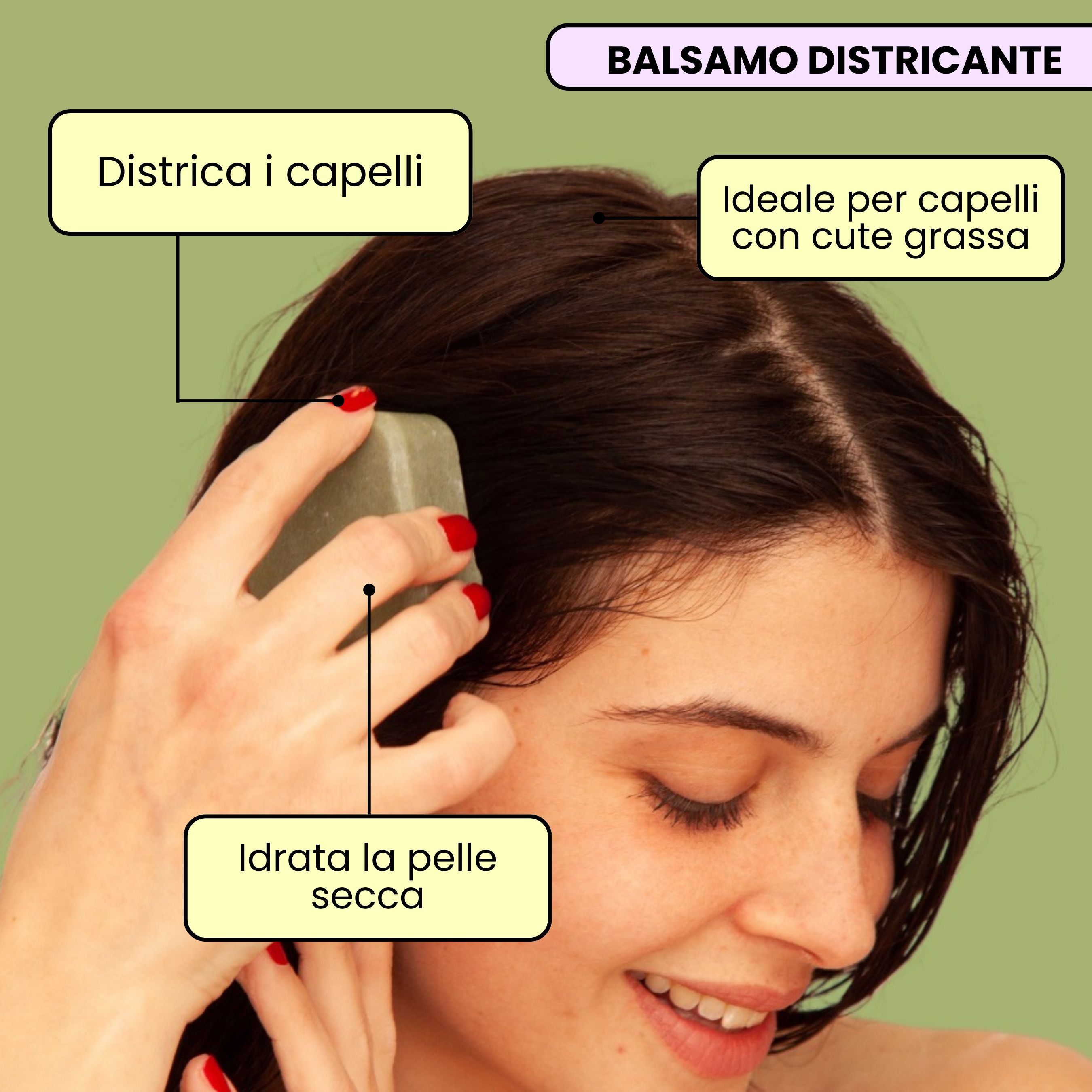 Gift Box Bestsellers - All The Best