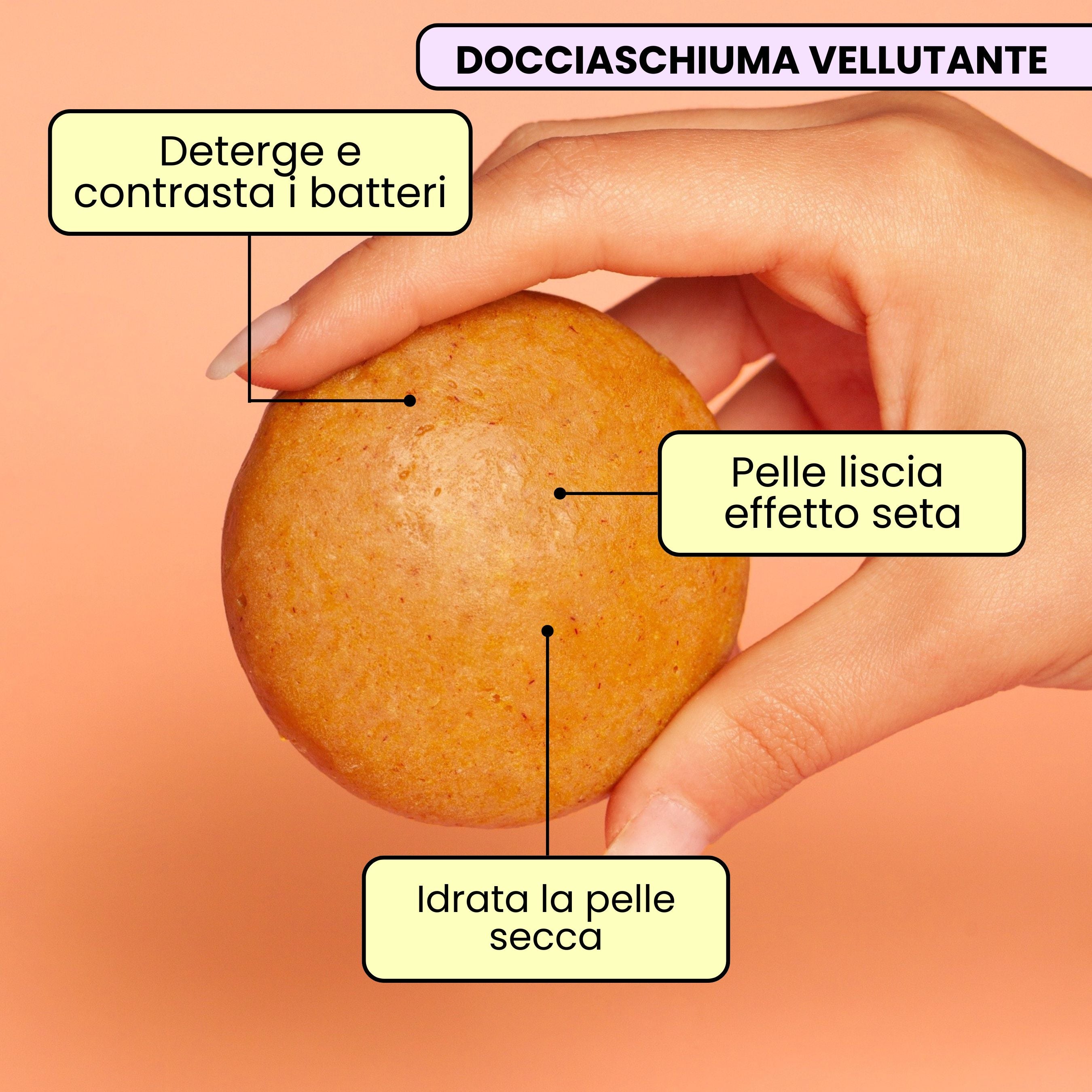 Gift Box Bestsellers - All The Best