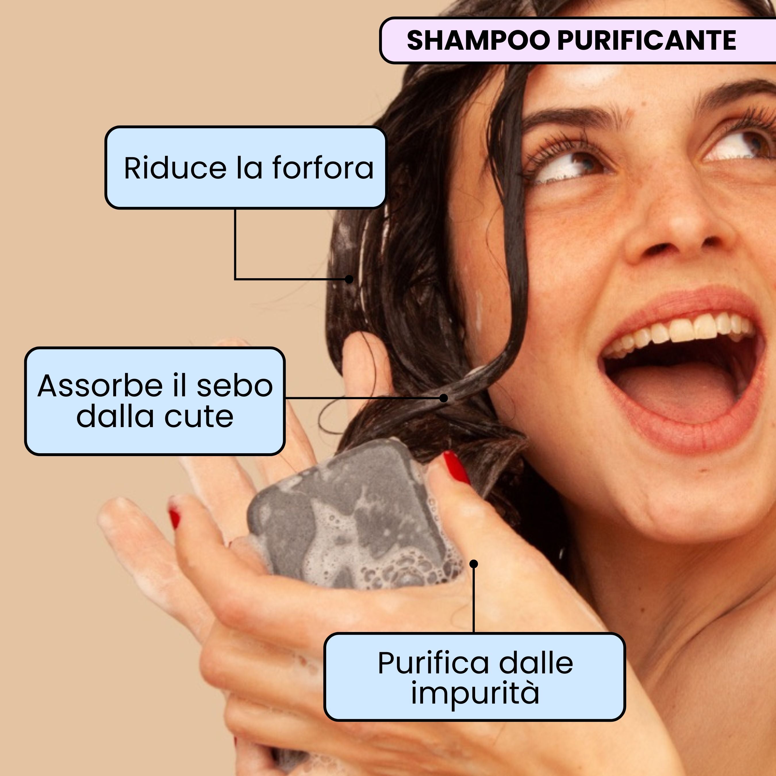 Gift Box Bestsellers - All The Best