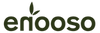 Logo Enooso Homepage, Header