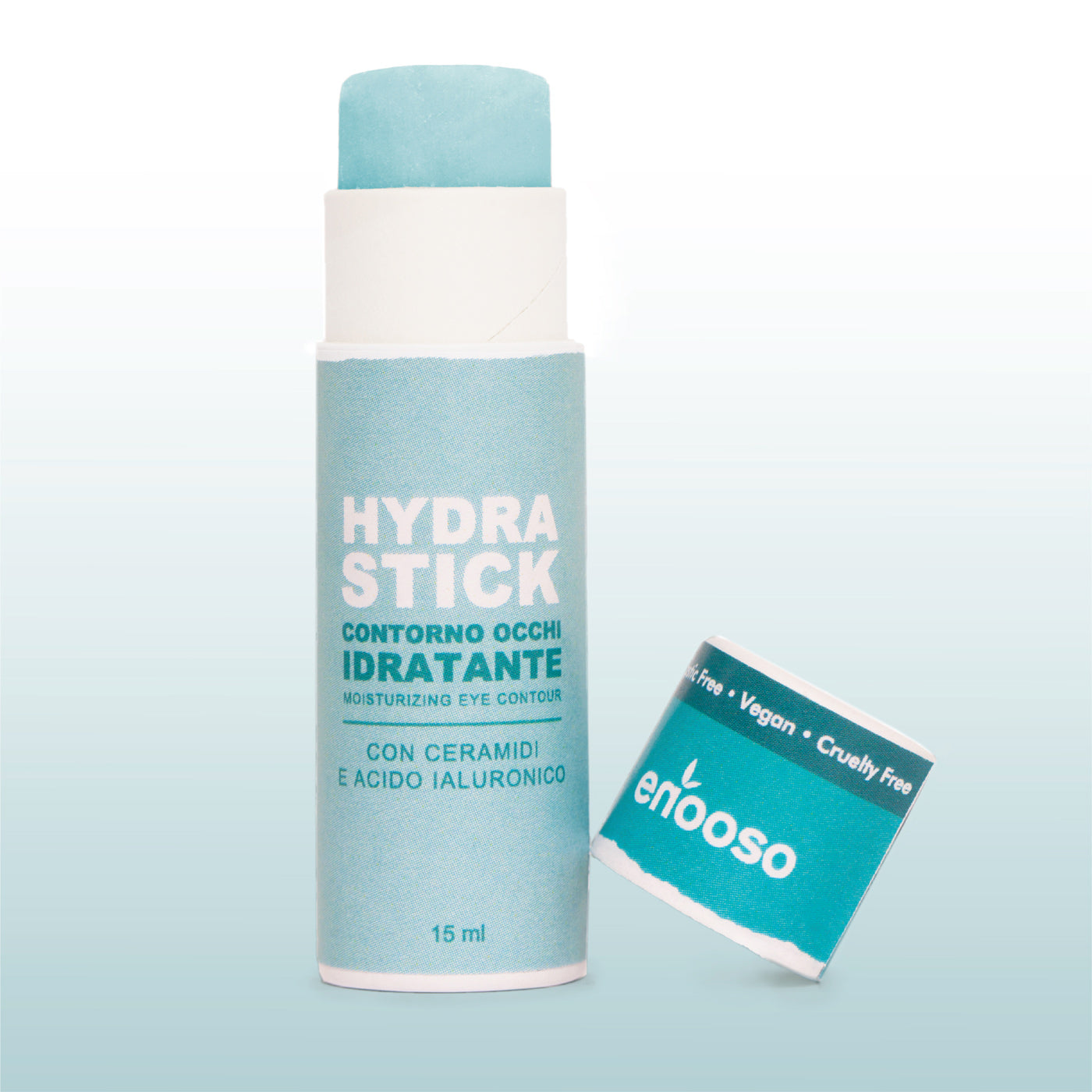 Contorno occhi idratante - Hydra Stick