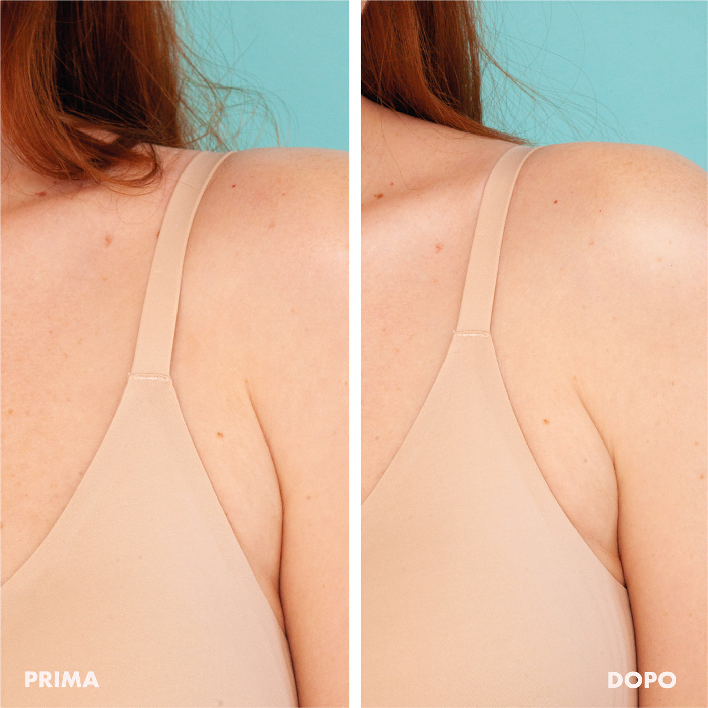 Crema corpo - Mango e Papaya