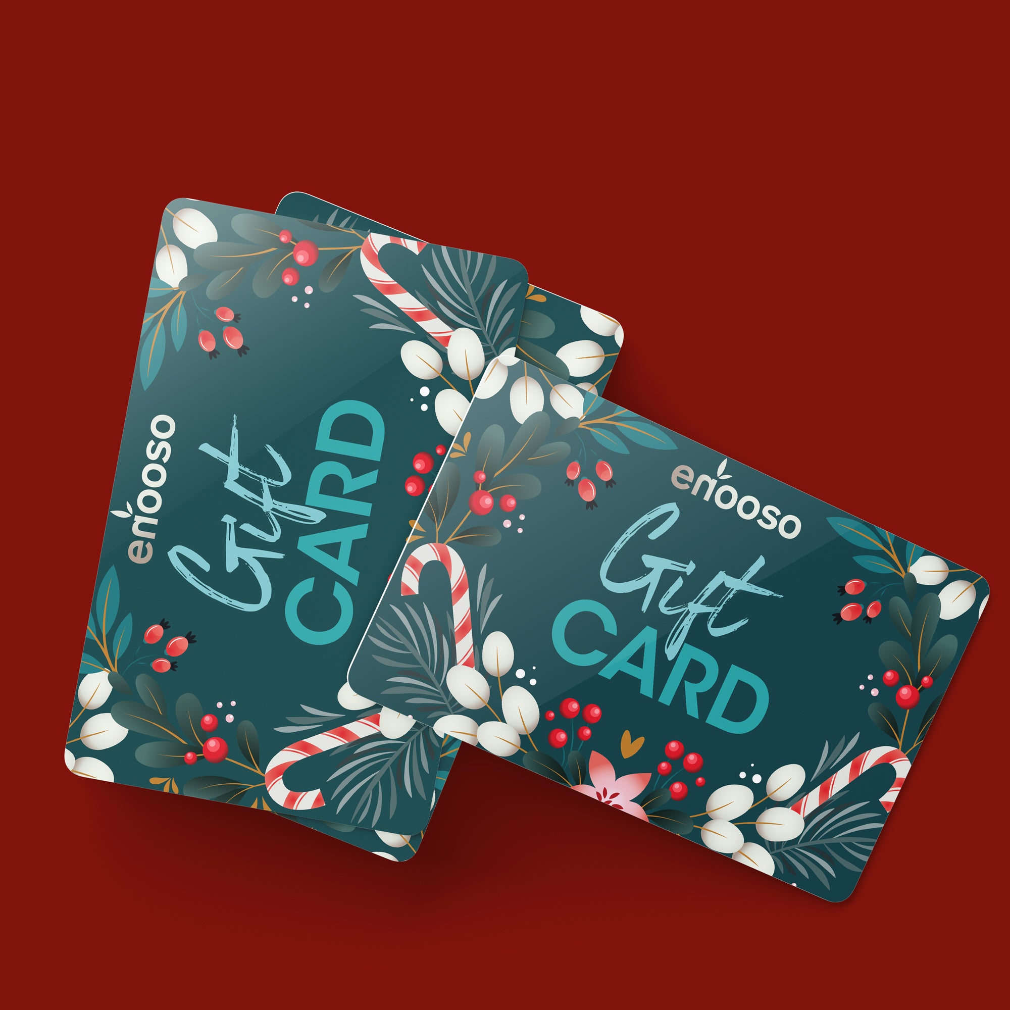 Buono Regalo – Gift Card