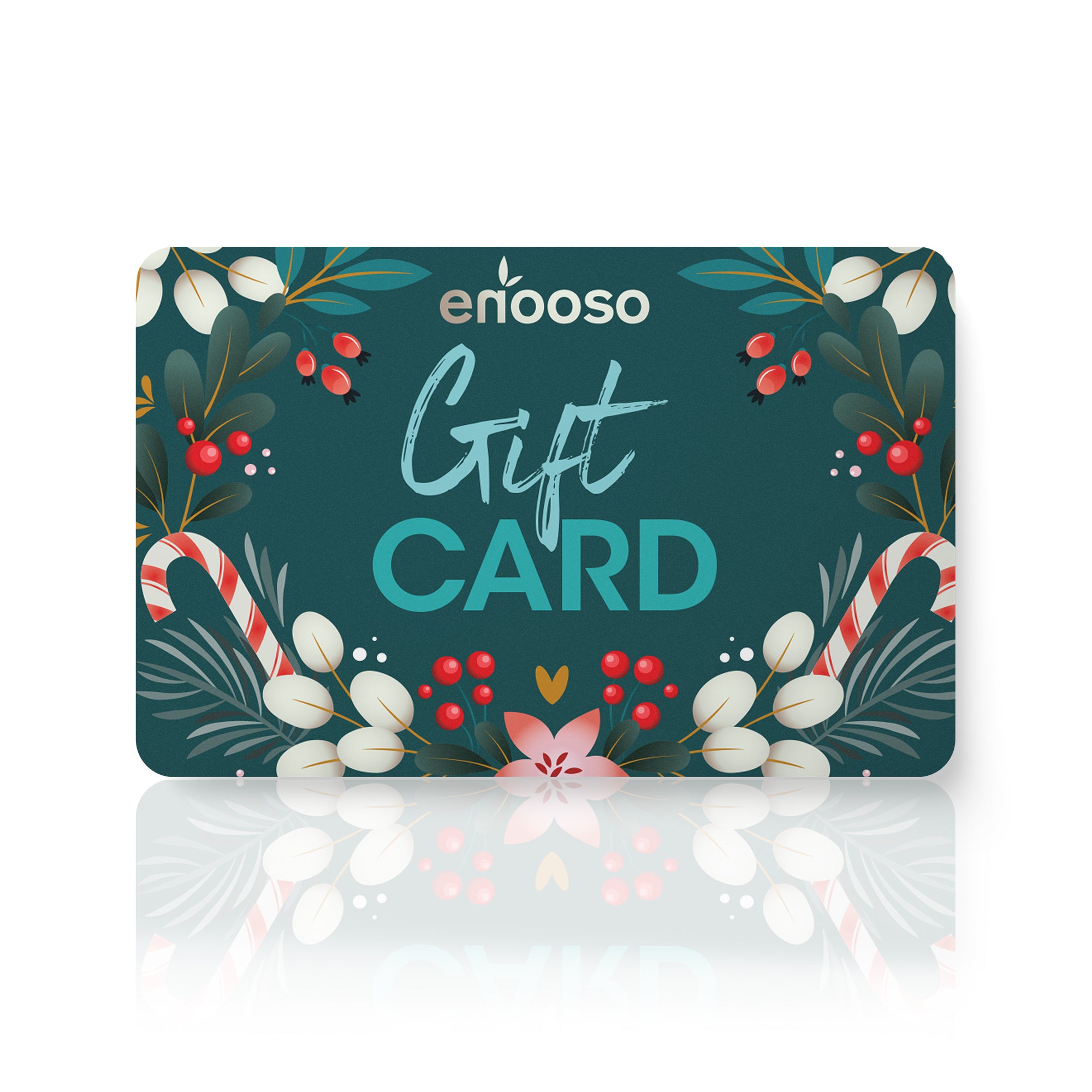 Buono Regalo – Gift Card