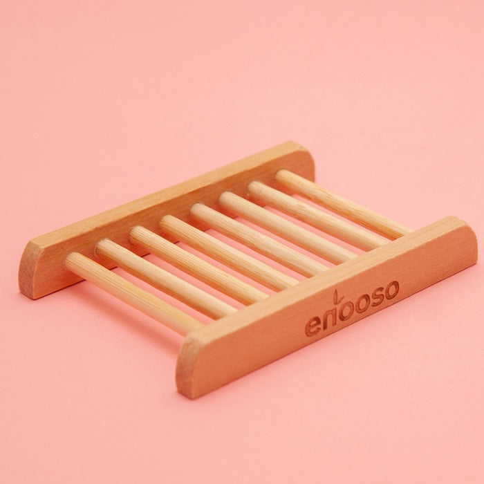 Kit Capelli Forti - kf-p-poggia.jpg