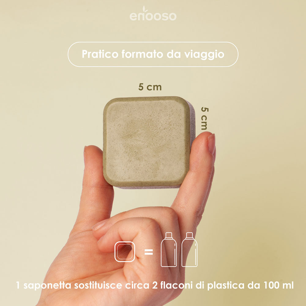 balsamo-solido-cosmesi-solida-shampoo-pianeta-green-bio-conditioner-made-in-italy-hair-conditioner-districante-naturale-sostenibile