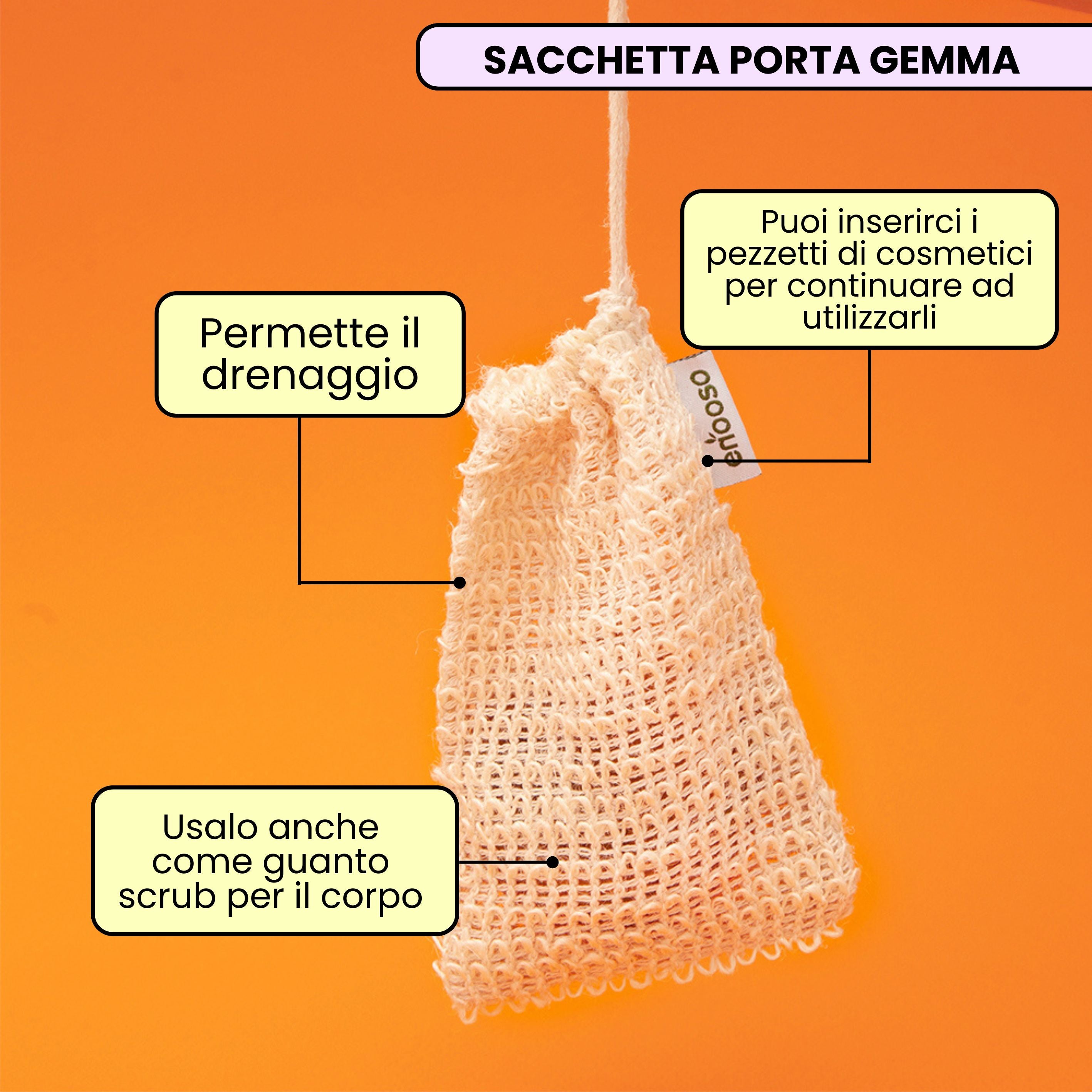 Gift Box - Favourites