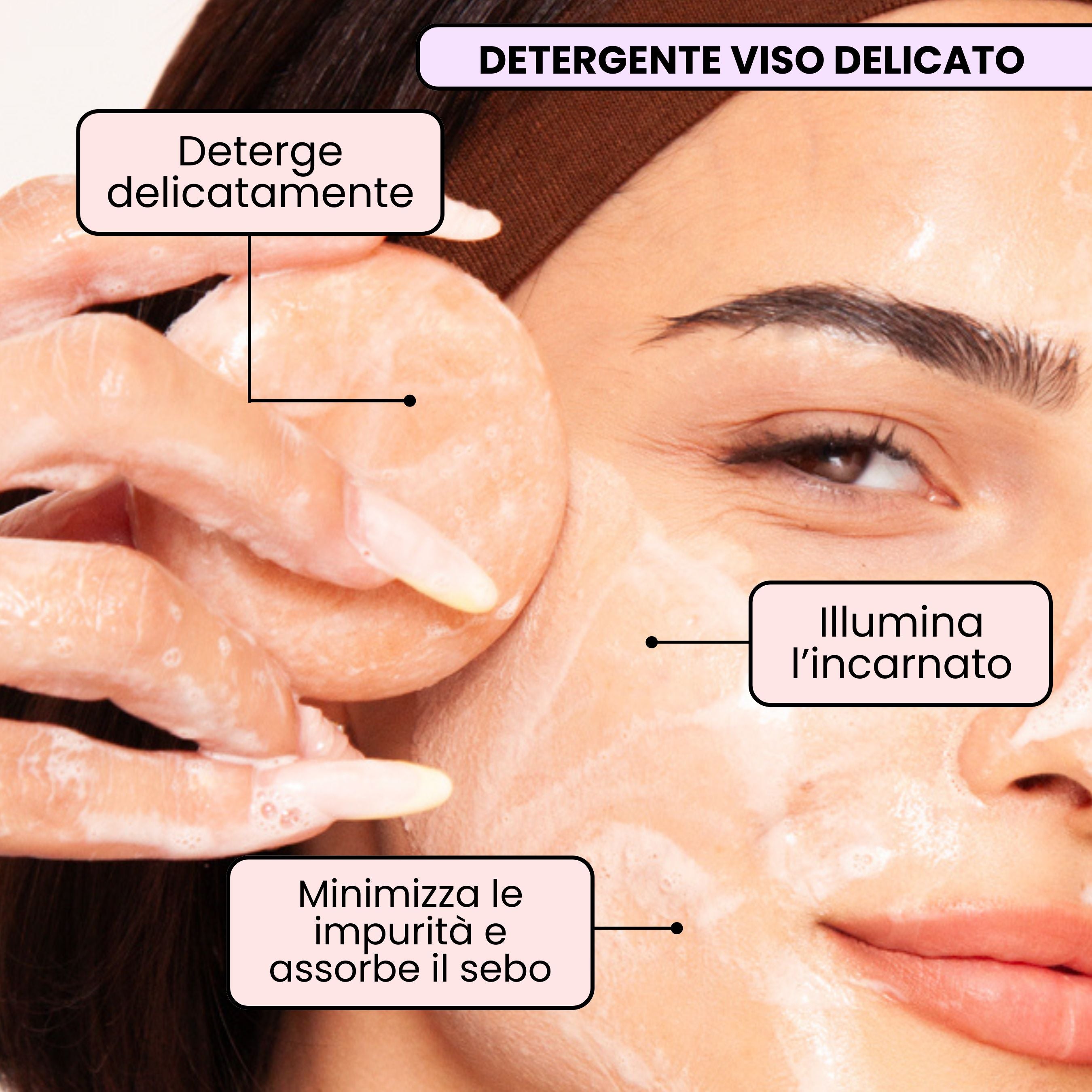 Gift Box Bestsellers - All The Best