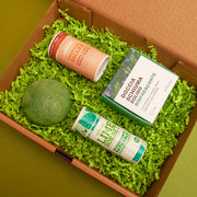 Gift Box - Fresh Body