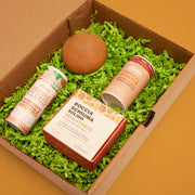 Gift Box - Sweet Body