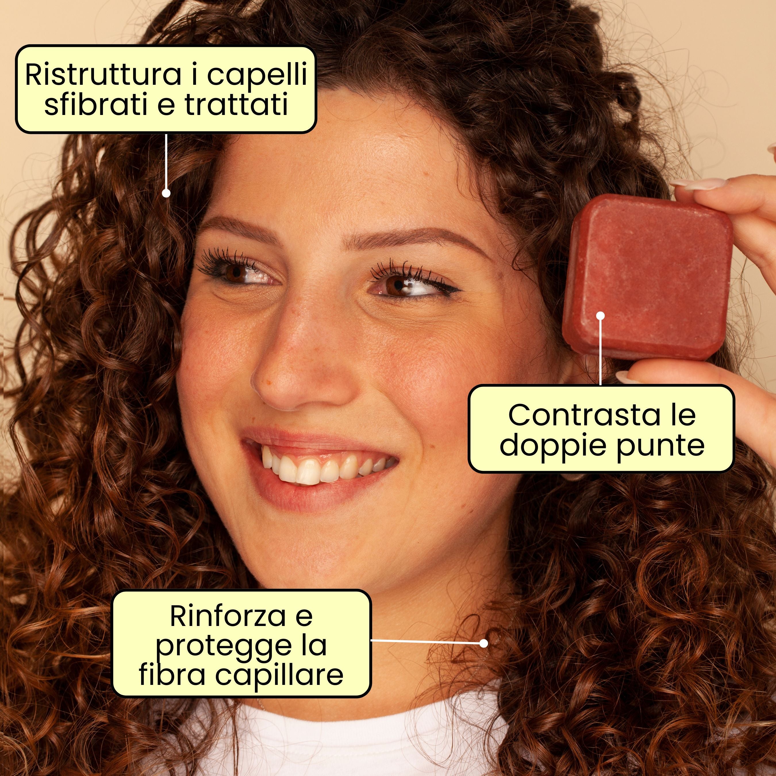 Gift Box - Favourites