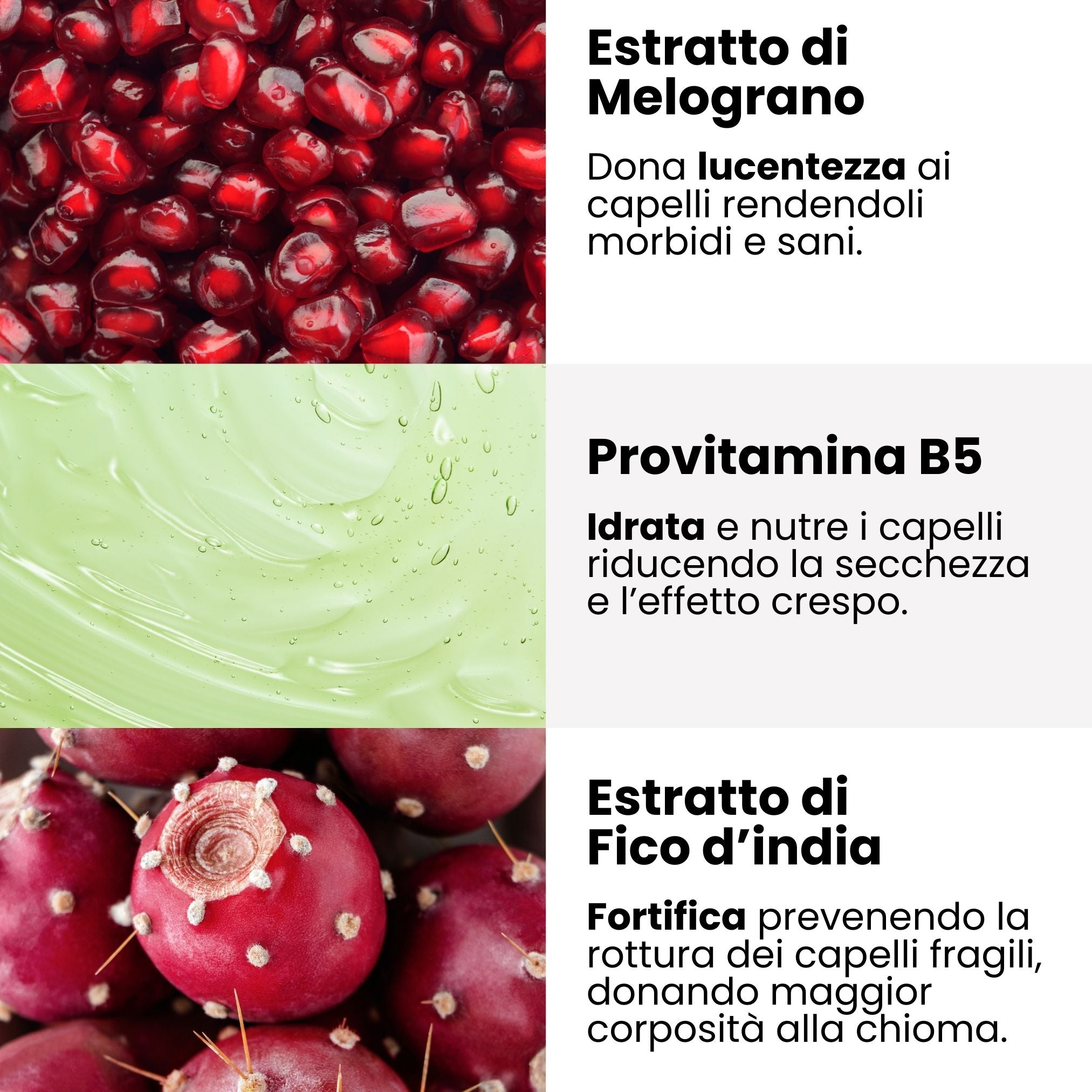 Shampoo Solido Ristrutturante x2 per capelli Rovinati