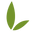 Cosmetici solidi Enooso logo