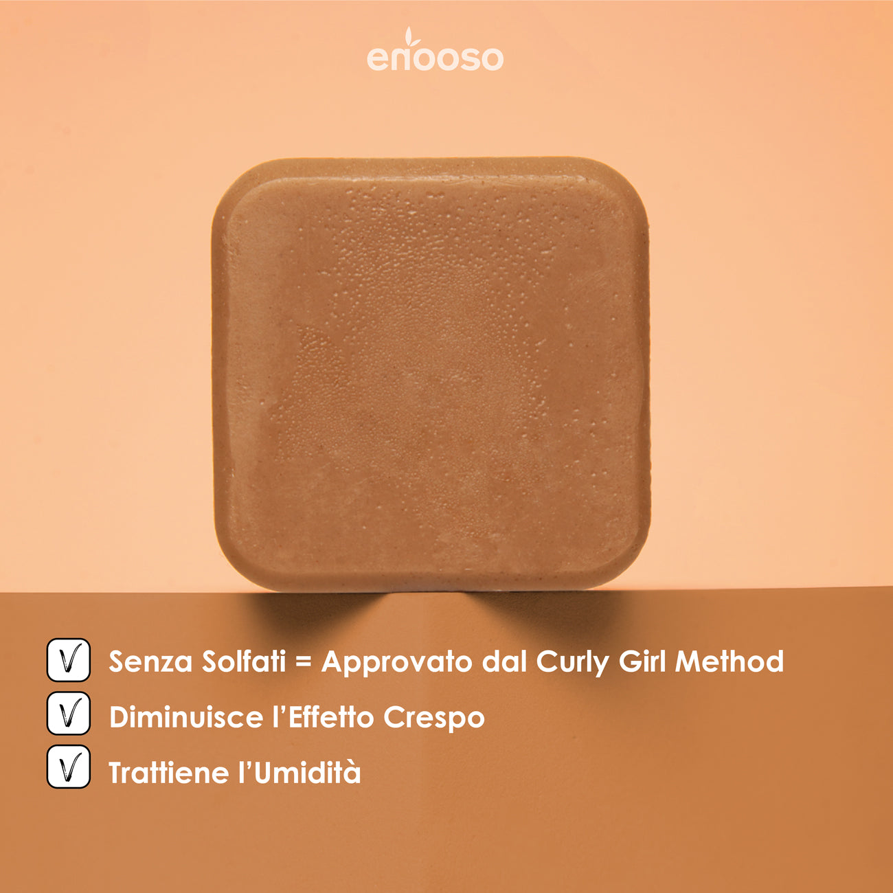 balsamo-solido-anticrespo-enooso