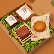 Gift Box - Be Yourself