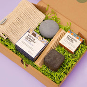 Gift Box - Relax