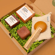 Gift Box - Be Yourself
