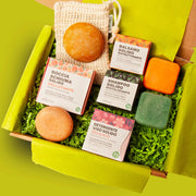Gift Box Bestsellers - All The Best