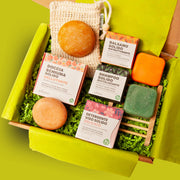 Gift Box Bestsellers - All The Best