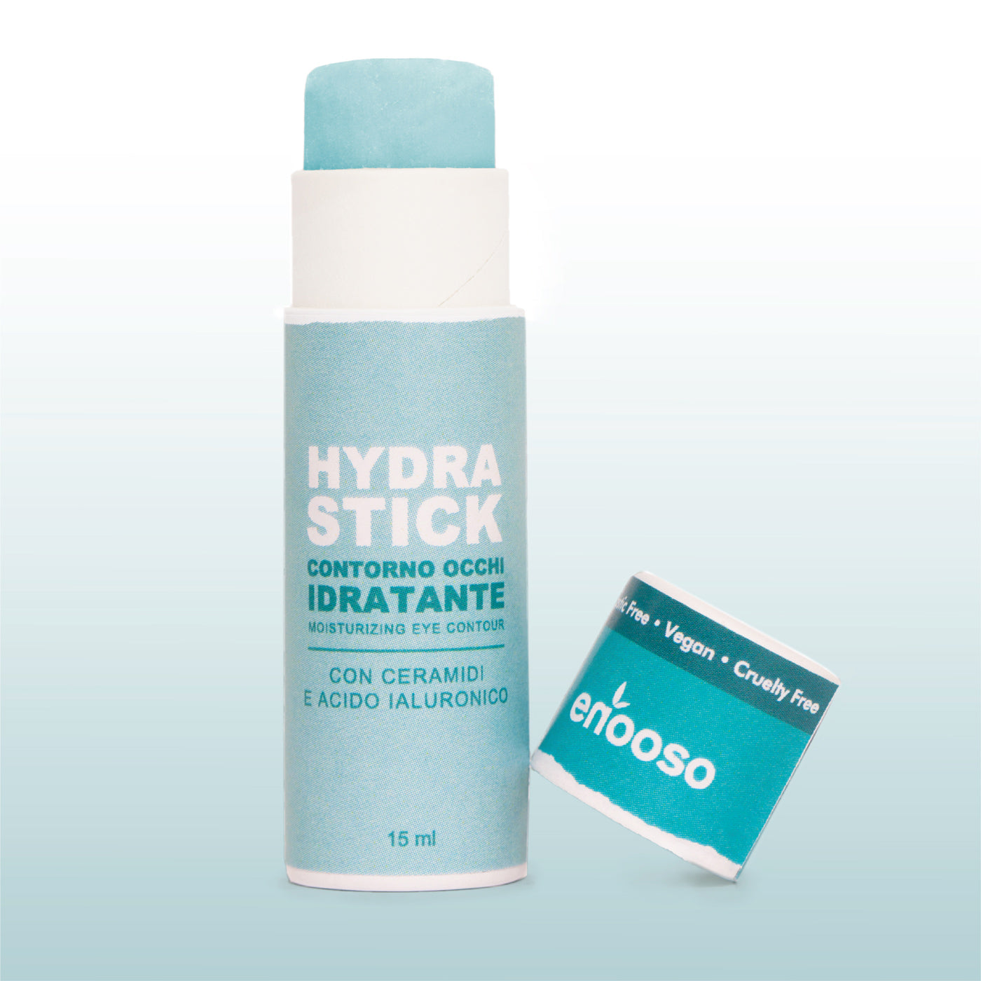 Hydra Stick - Contorno occhi idratante