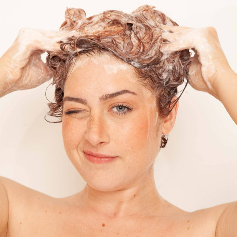 Kit Capelli Forti - kf-step-massaggia.jpg