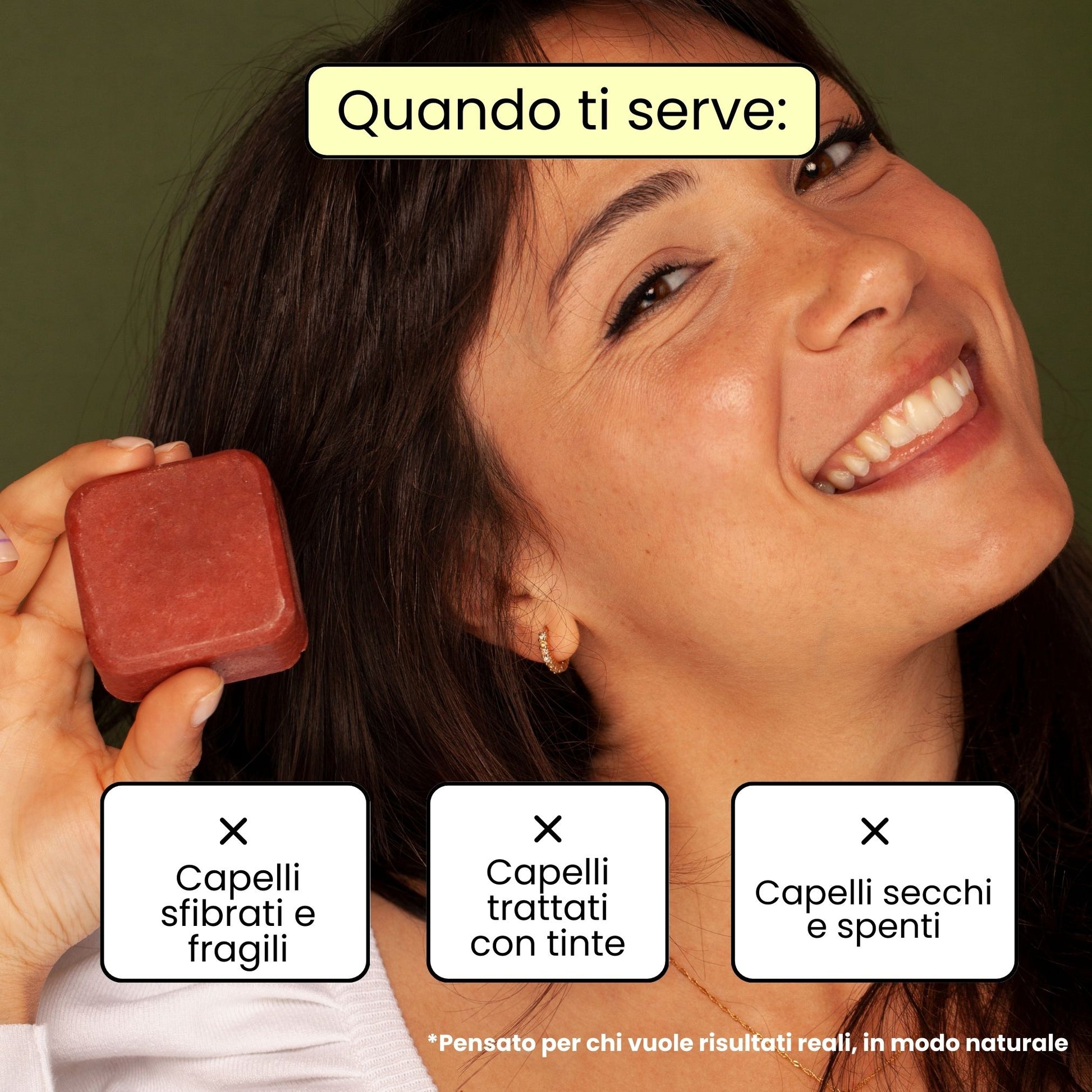 quando-ti-serve-lo-shampoo-solido-enooso-rivitalizzante