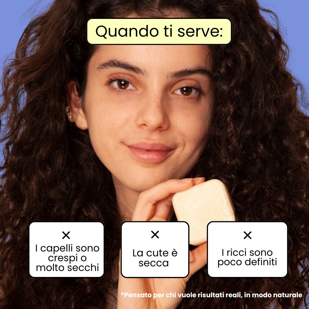 shampoo-solido-capelli-ricci-senza-solfati-enooso