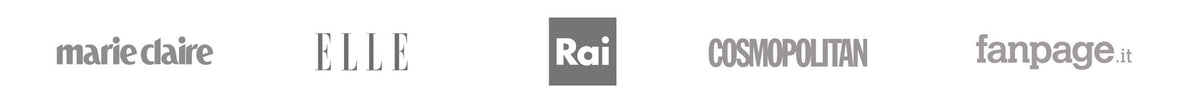 siamo-apparsi-su-marie-claire-elle-rai-cosmopolitan-fanpage.it