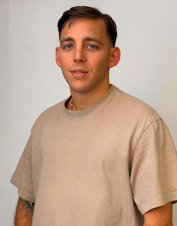 Valerio